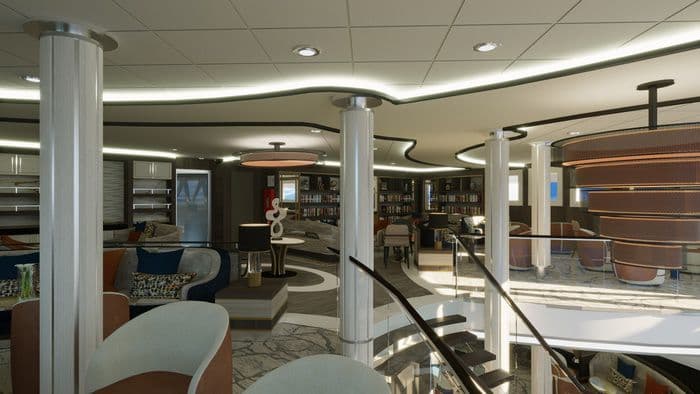 Sylvia Earle - Library 1.jpg